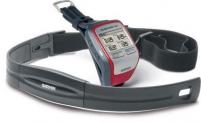 Min gps klocka GPS klocka